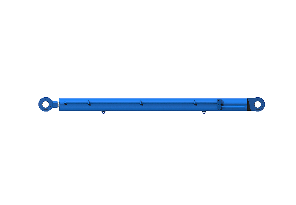 XCMG-PART-ITEM-29394D83