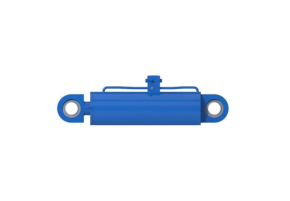 XCMG-PART-ITEM-29394D83 | XCMG