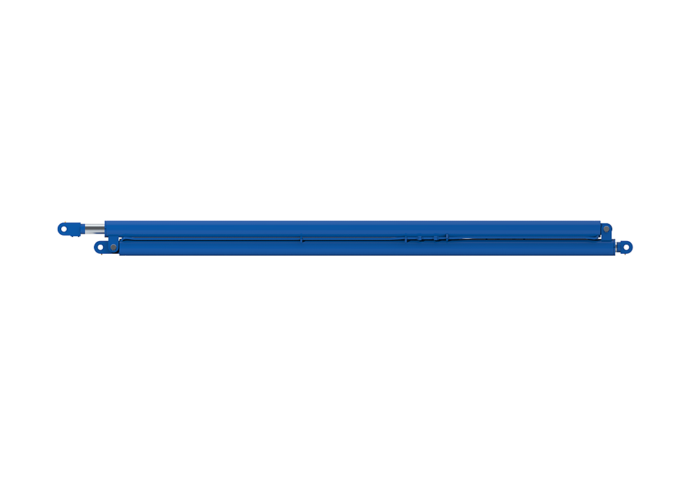 XCMG-PART-ITEM-84CA6828