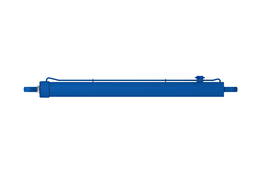 XCMG-PART-ITEM-84CA6828