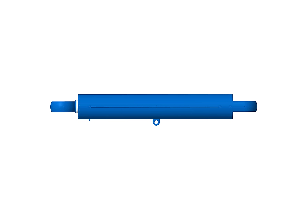XCMG-PART-ITEM-73AD4E3A