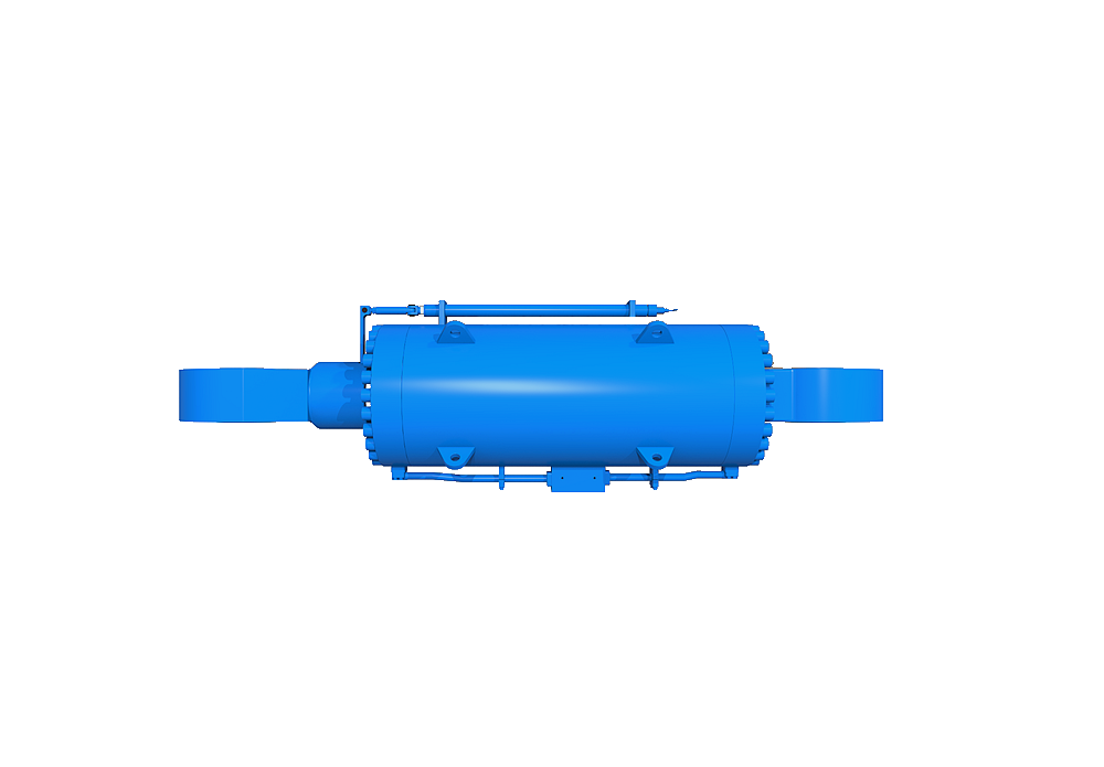 XCMG-PART-ITEM-63F8EB50