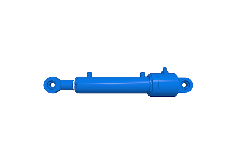 XCMG-PART-ITEM-63F8EB50 | XCMG