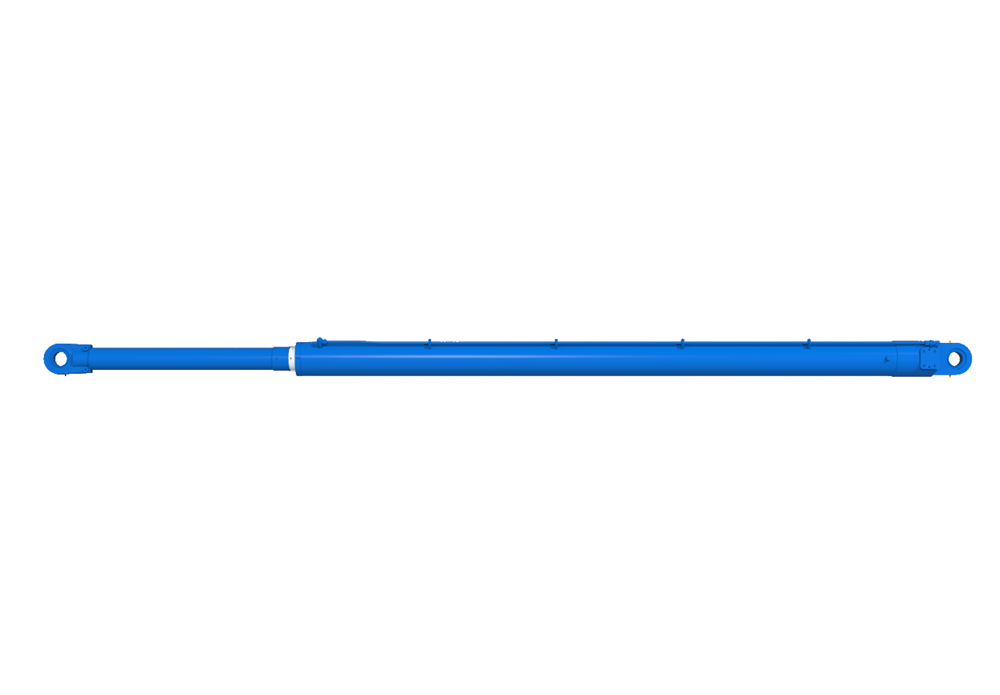 XCMG-PART-ITEM-94801415 | XCMG