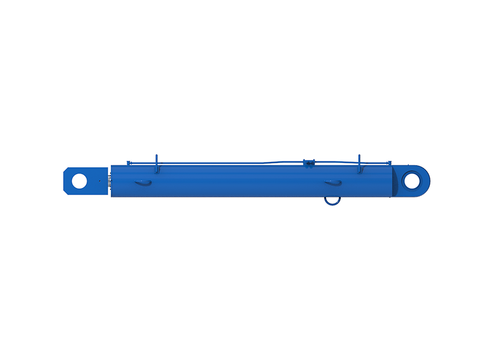 XCMG-PART-ITEM-F89E0CC4