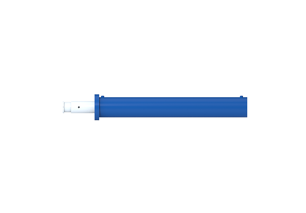 XCMG-PART-ITEM-F89E0CC4