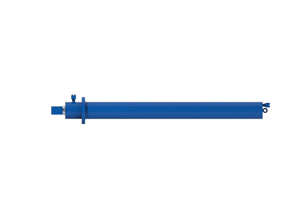 XCMG-PART-ITEM-E5D290C3 | XCMG