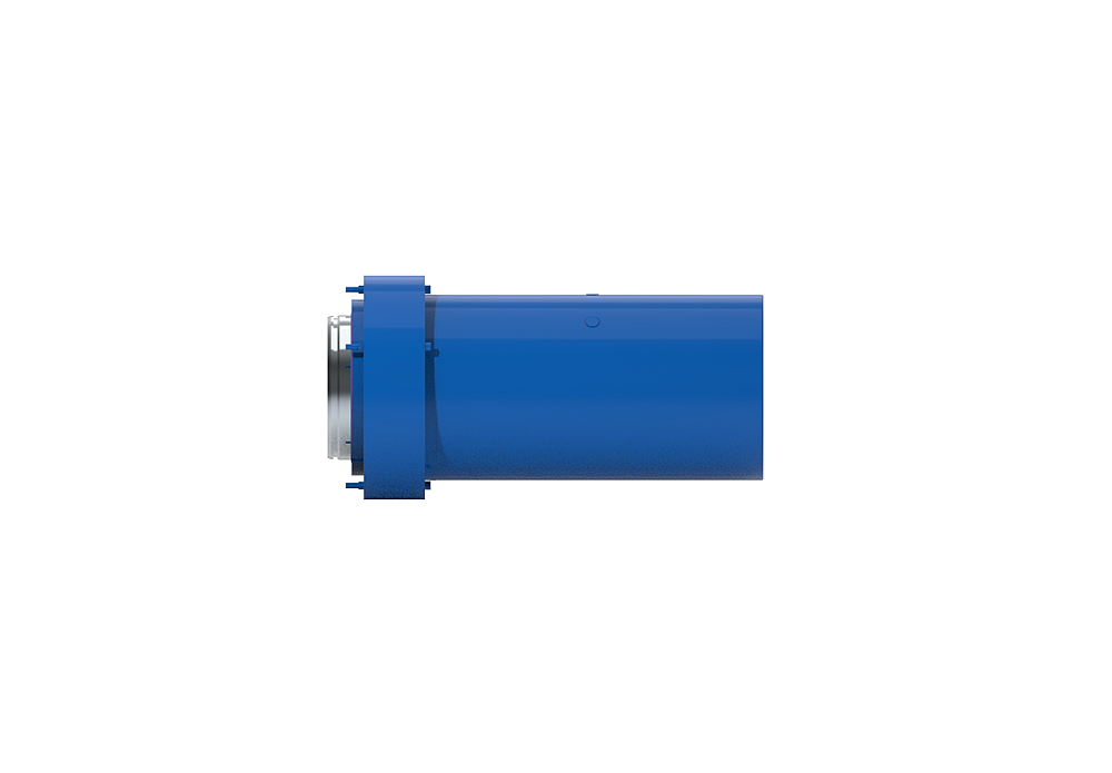 XCMG-PART-ITEM-619C8117