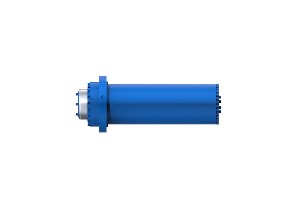 XCMG-PART-ITEM-619C8117 | XCMG