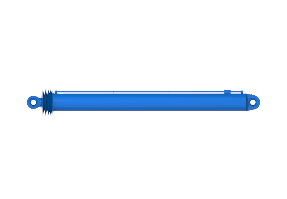 XCMG-PART-ITEM-58E8BC67