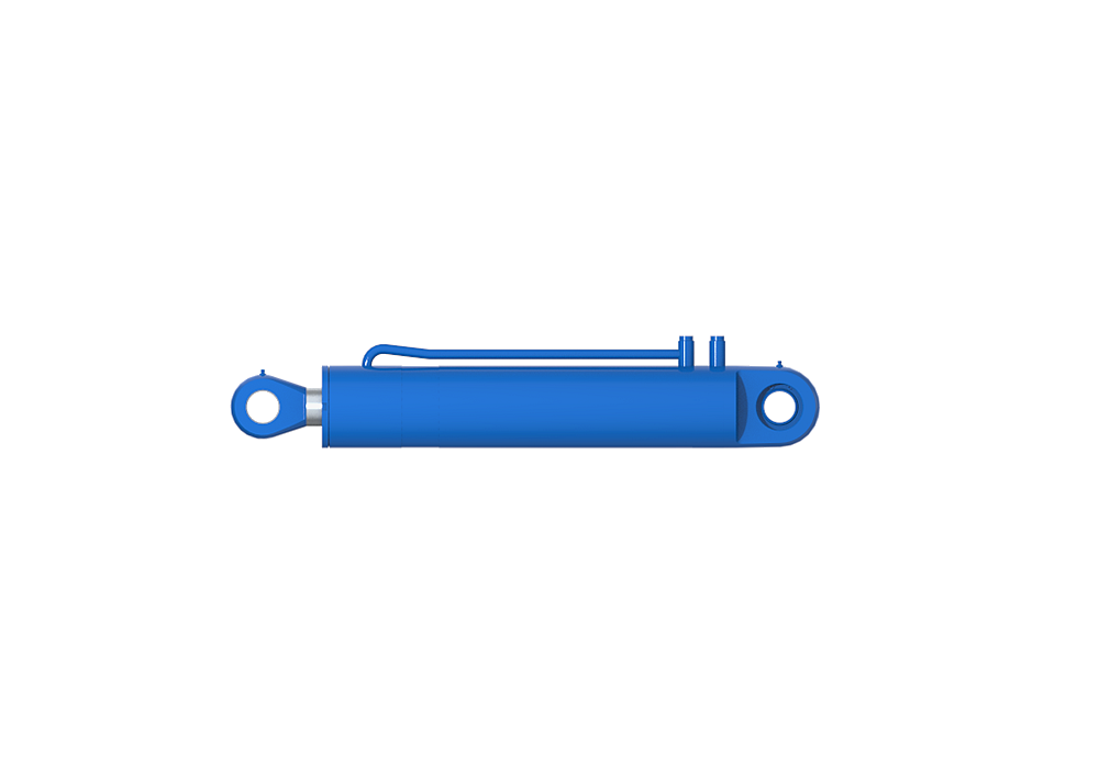 XCMG-PART-ITEM-58E8BC67 | XCMG