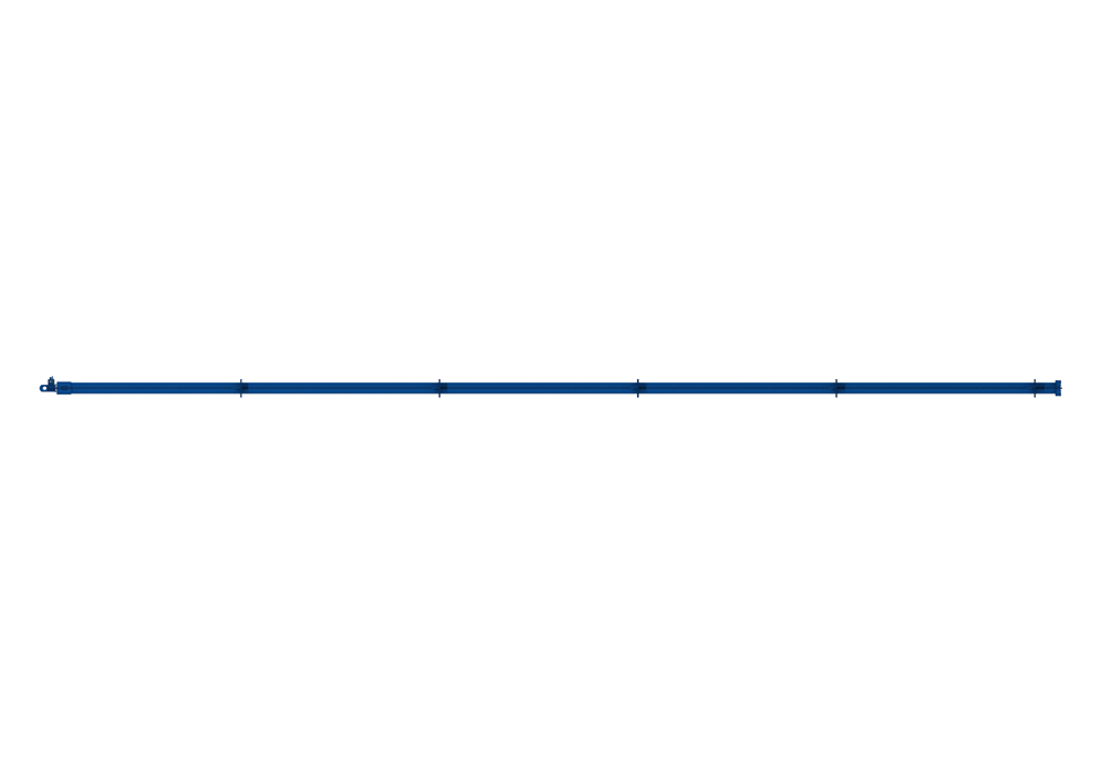 XCMG-PART-ITEM-6D164103