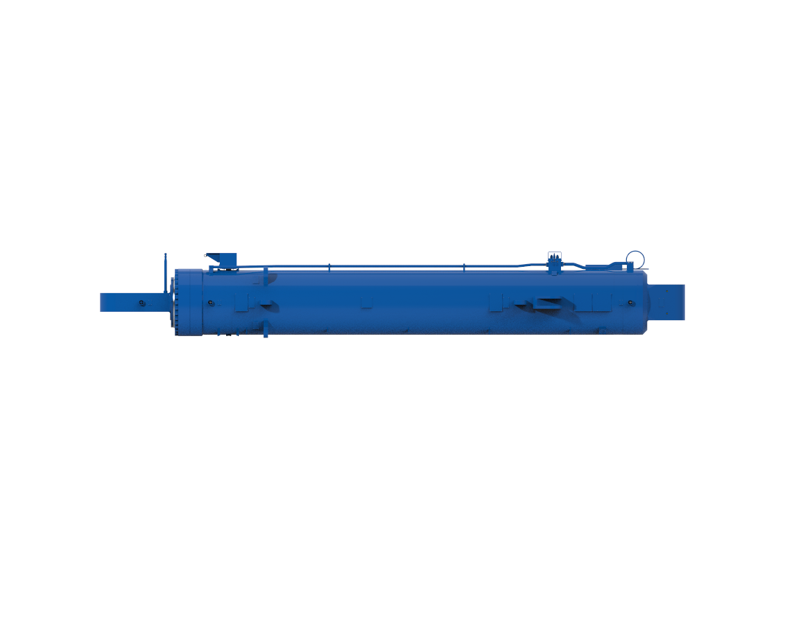 XCMG-PART-ITEM-A6CE4757 | XCMG
