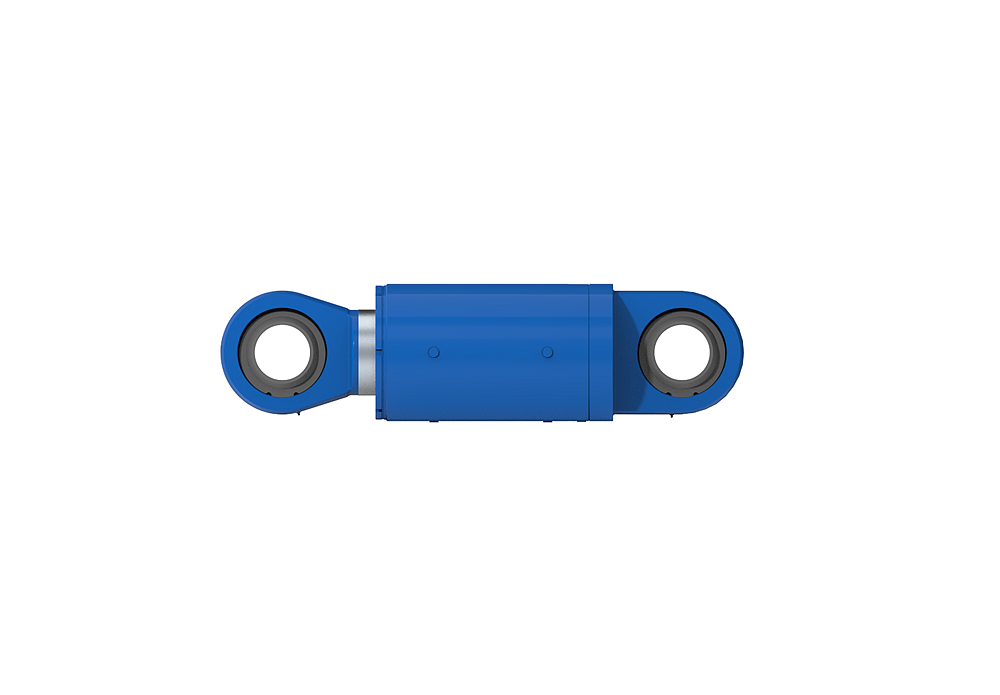 XCMG-PART-ITEM-18D05BA3