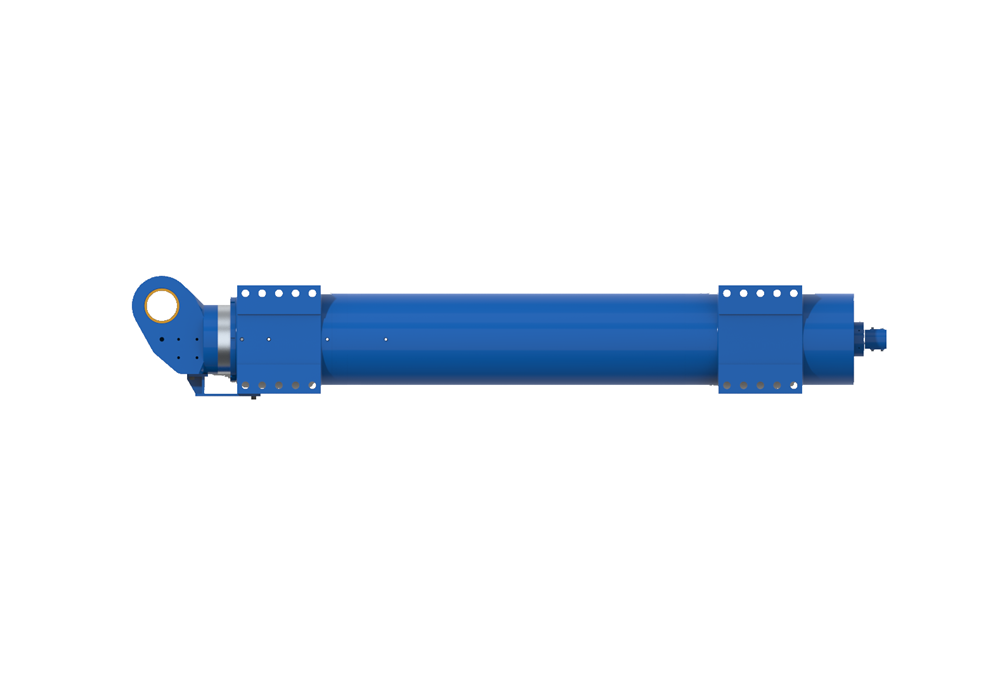 XCMG-PART-ITEM-18D05BA3
