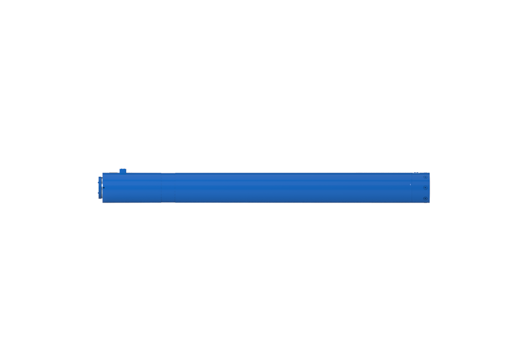 XCMG-PART-ITEM-18D05BA3 | XCMG