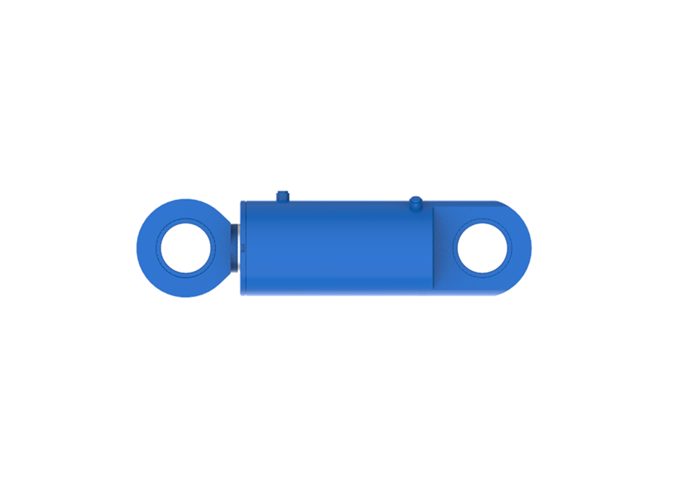 XCMG-PART-ITEM-B4AA8378
