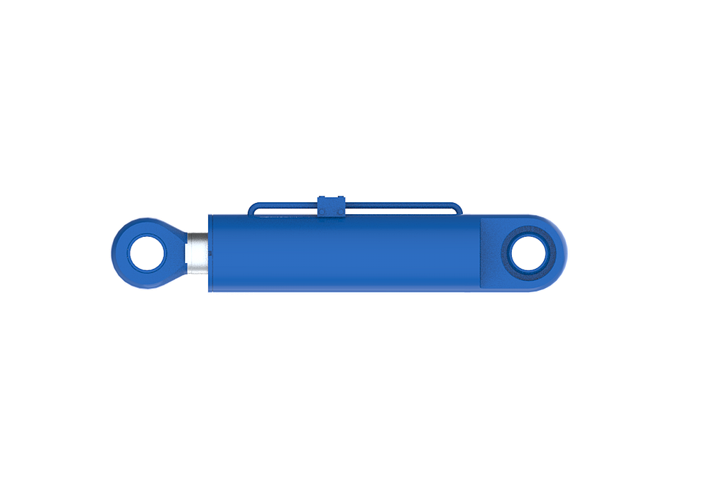 XCMG-PART-ITEM-B4AA8378 | XCMG