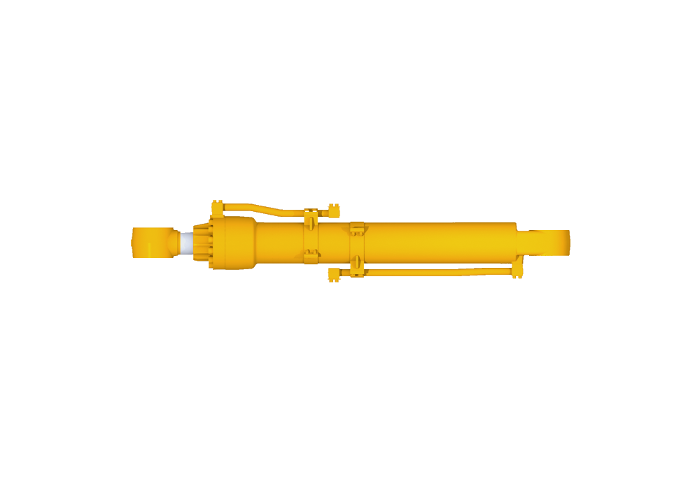 XCMG-PART-ITEM-708238EB