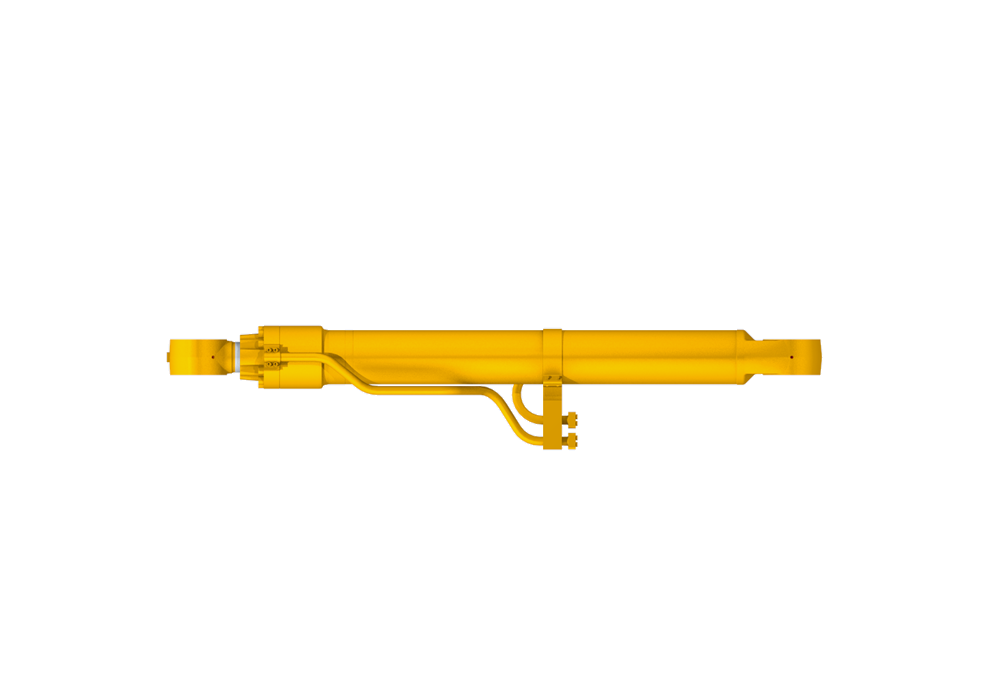 XCMG-PART-ITEM-708238EB