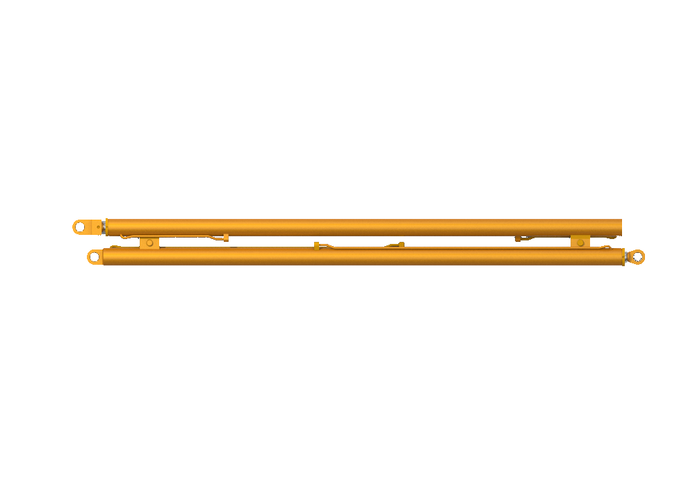 XCMG-PART-ITEM-3EDB2E7C