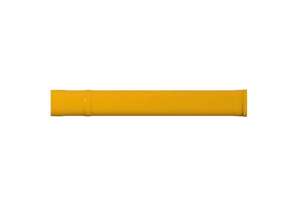 XCMG-PART-ITEM-3EDB2E7C | XCMG