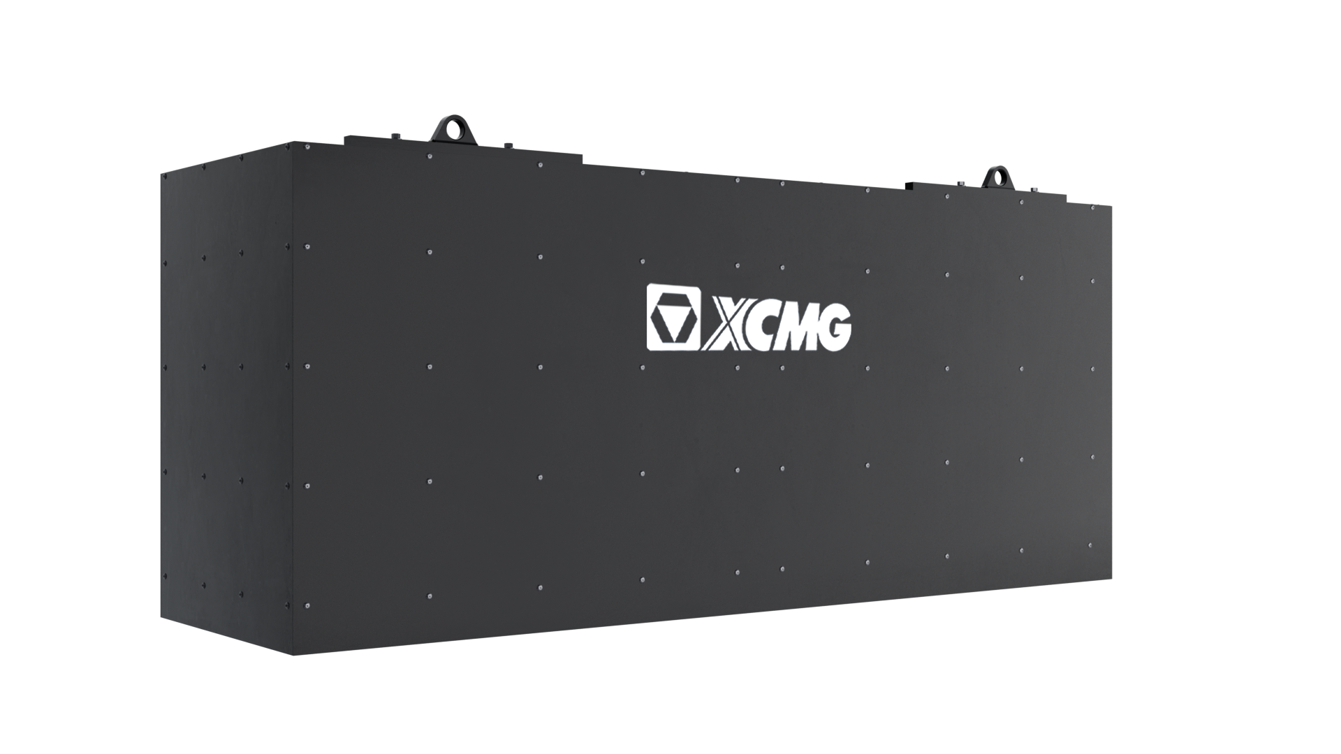 XCMG-PART-B313S0K-9CBCFADD | XCMG