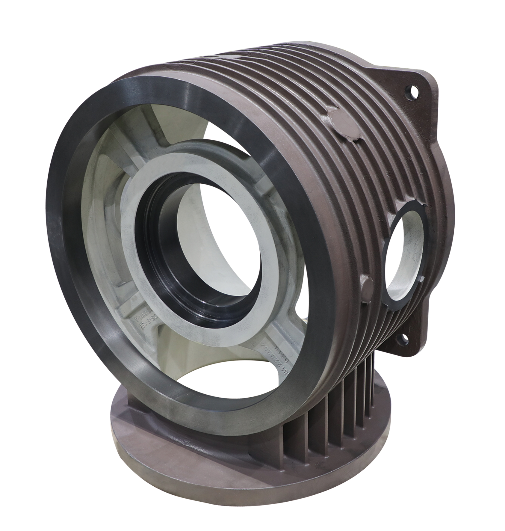 XCMG-PART-ITEM-41950CCC | XCMG