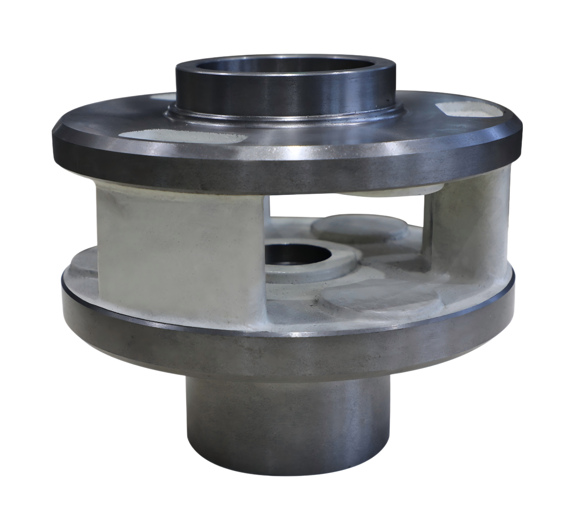 XCMG-PART-ITEM-F14461F4 | XCMG