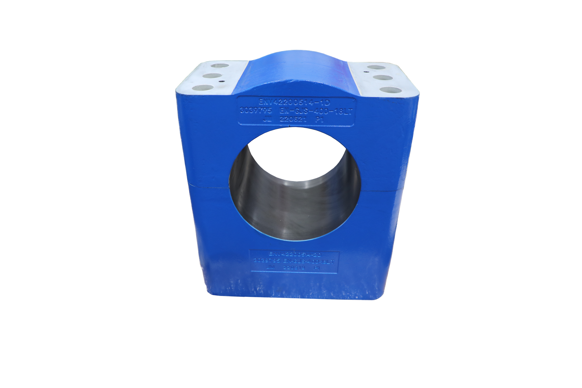 XCMG-PART-ITEM-D1E60E28 | XCMG