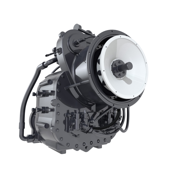 XCMG-PART-MYF318AM-70EC9C8C | XCMG