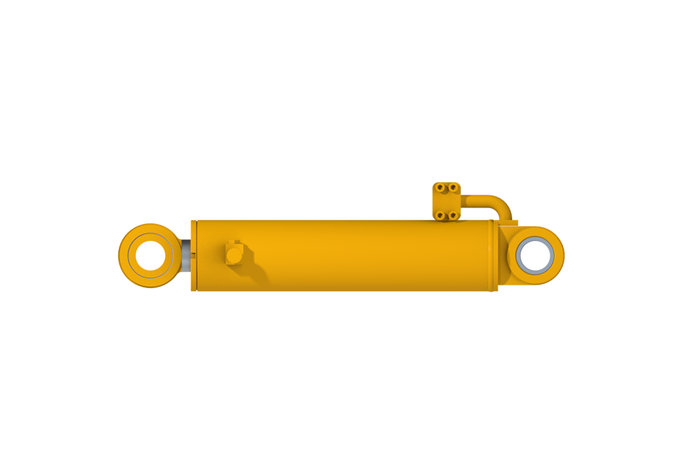 XCMG-PART-ITEM-7D4C3D07