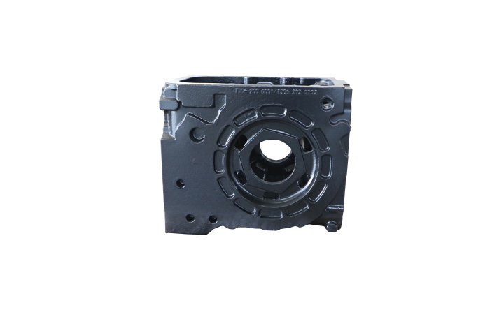 XCMG-PART-ITEM-526F0C86 | XCMG