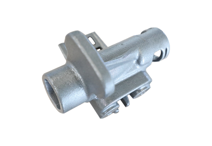 XCMG-PART-ITEM-B4315C23 | XCMG