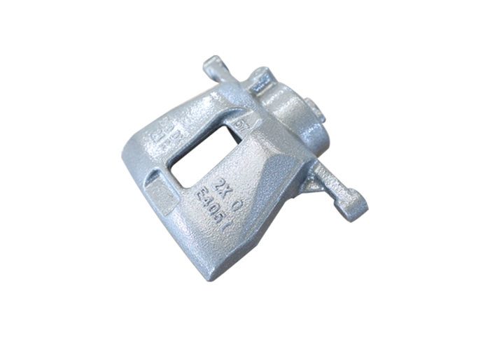 XCMG-PART-ITEM-F566B593 | XCMG