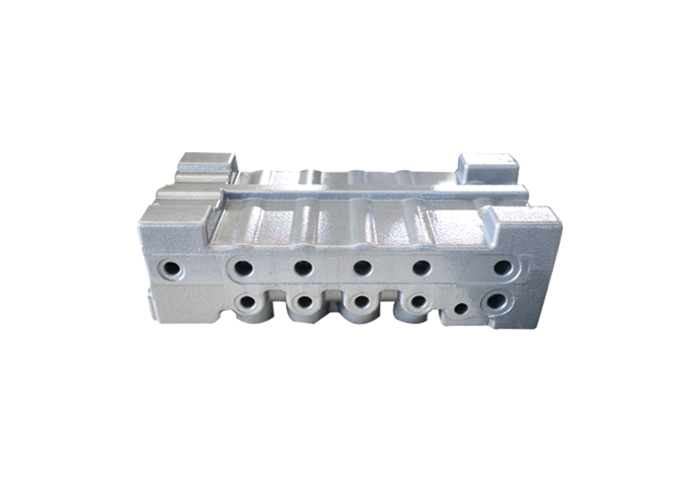 XCMG-PART-XHVM5250-7F94D169 | XCMG
