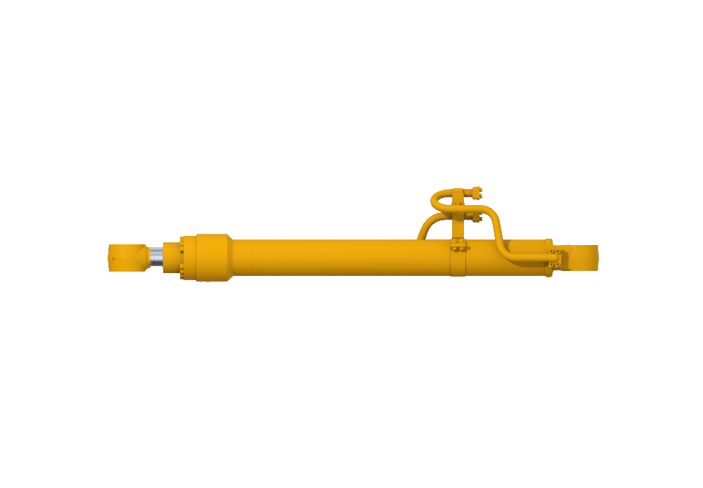 XCMG-PART-ITEM-18610D95