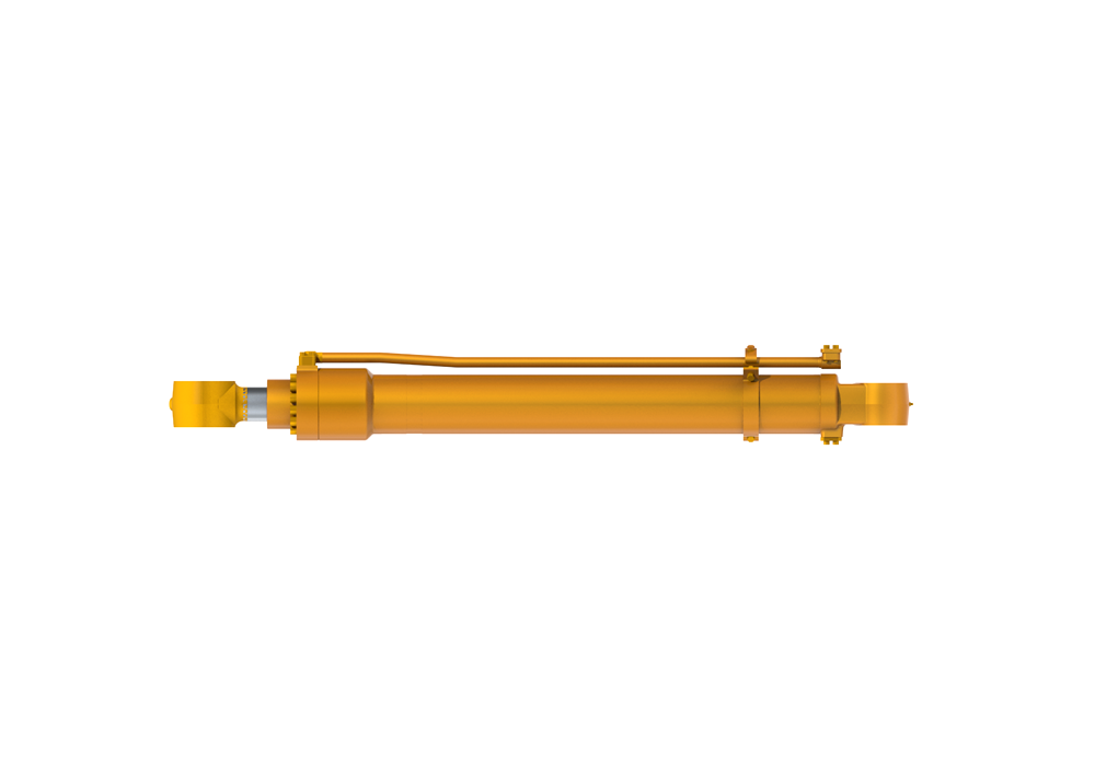 XCMG-PART-ITEM-18610D95