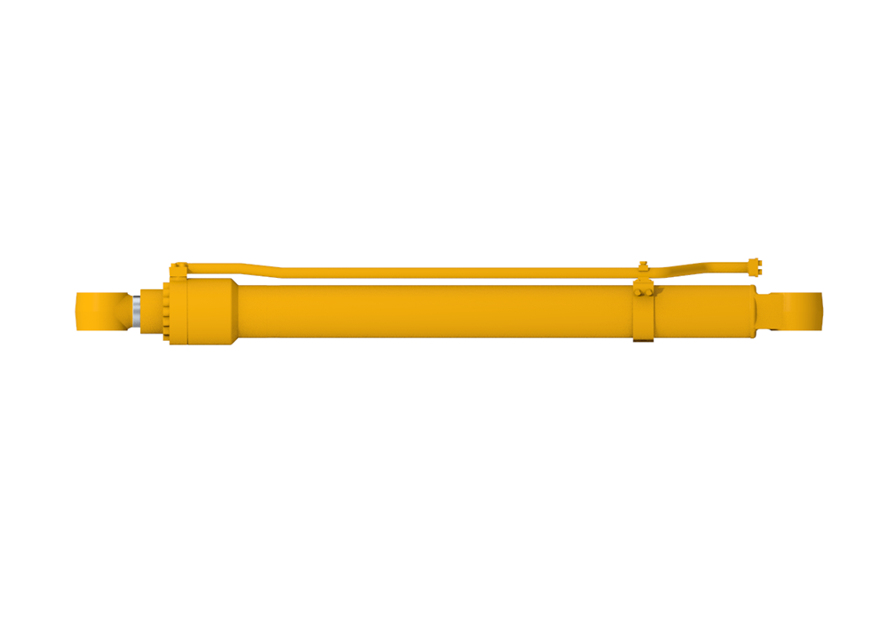 XCMG-PART-ITEM-18610D95 | XCMG