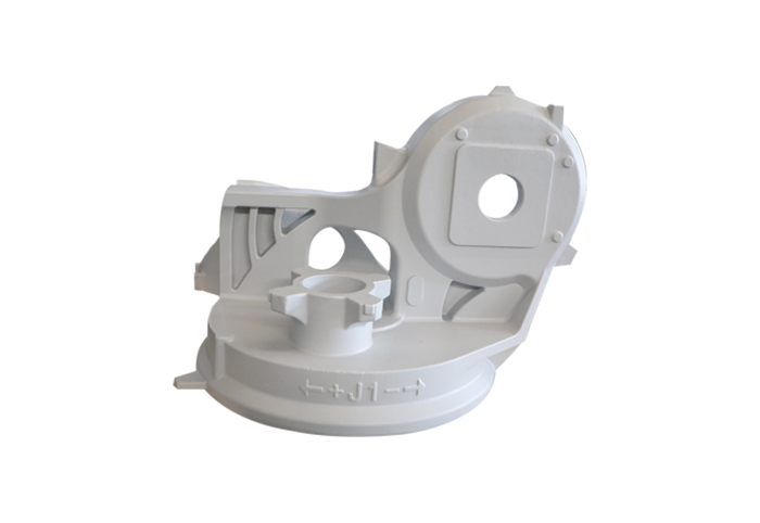 XCMG-PART-ITEM-9D3A110F | XCMG
