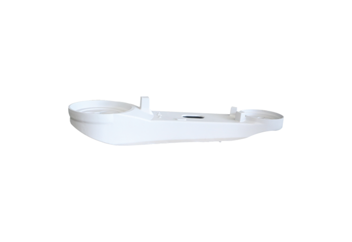 XCMG-PART-ITEM-64F3BCEA | XCMG