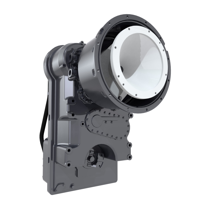 XCMG-PART-MYF230AMCR-F86C5CB9 | XCMG