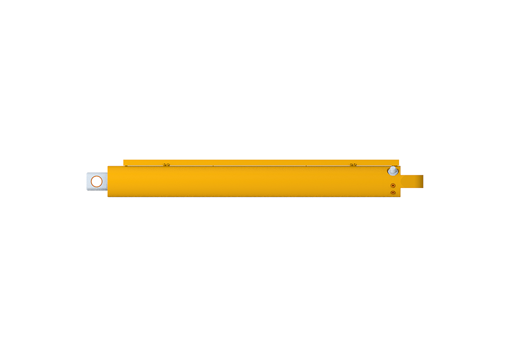 XCMG-PART-ITEM-6A1309B6 | XCMG