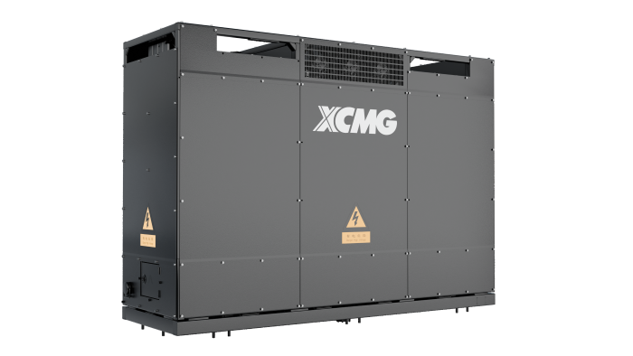 XCMG-PART-MTV-C3660456 | XCMG