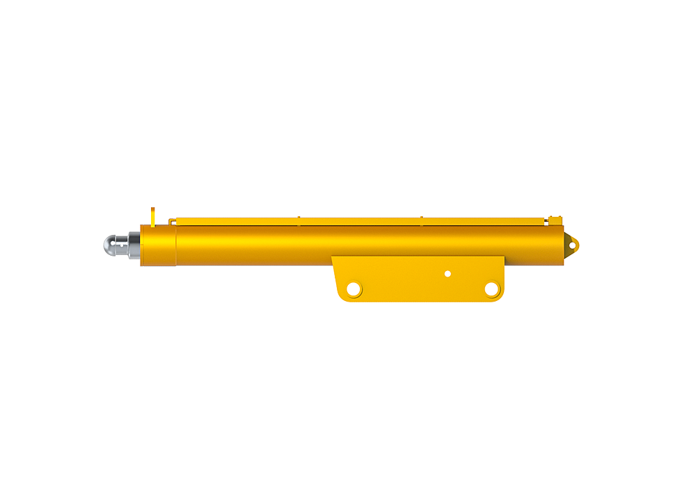 XCMG-PART-ITEM-DFF0ED8A
