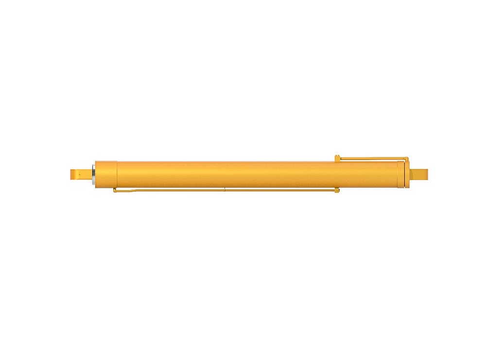 XCMG-PART-ITEM-DFF0ED8A | XCMG