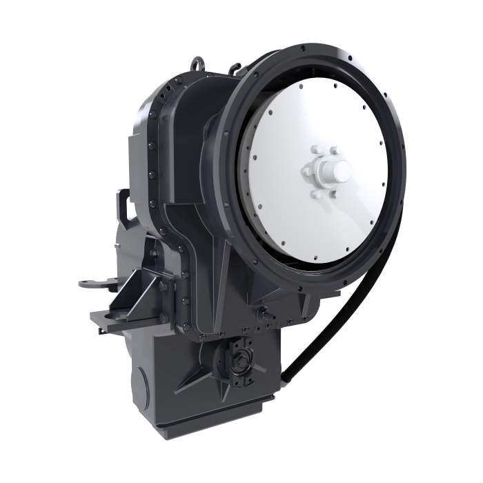 XCMG-PART-2BS315A-9F1A7473 | XCMG
