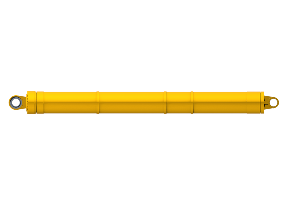 XCMG-PART-ITEM-B9E4D0FD