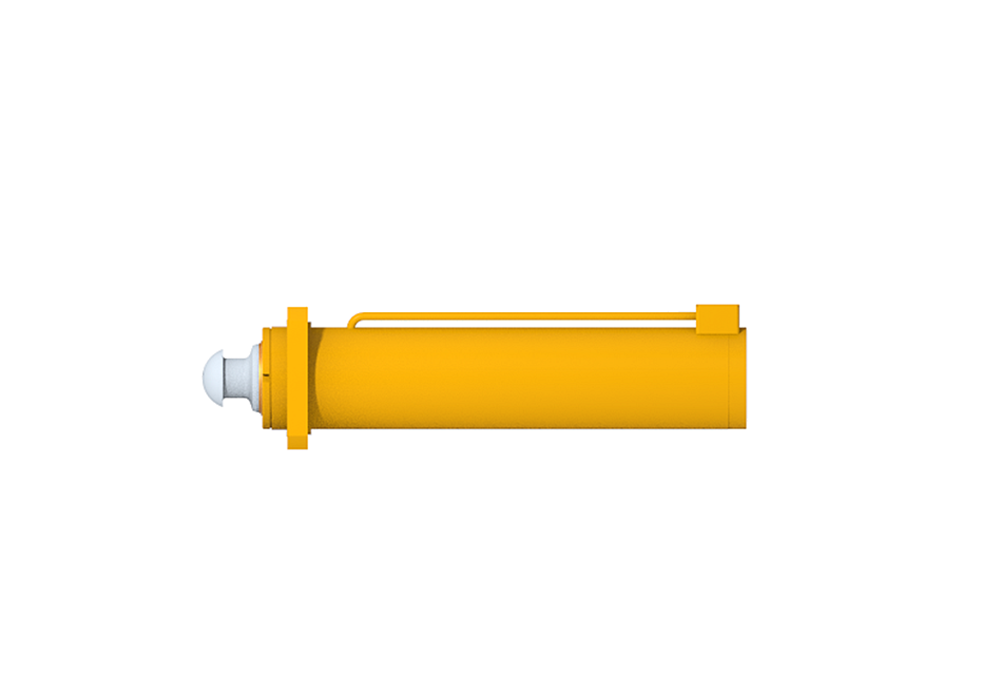 XCMG-PART-ITEM-B9E4D0FD