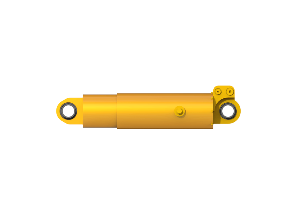 XCMG-PART-ITEM-B9E4D0FD